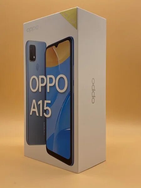 Орро а78 8 256. Орро а15. чехол на орро а55. смартфон оппо а55. последняя модель орро 2025.