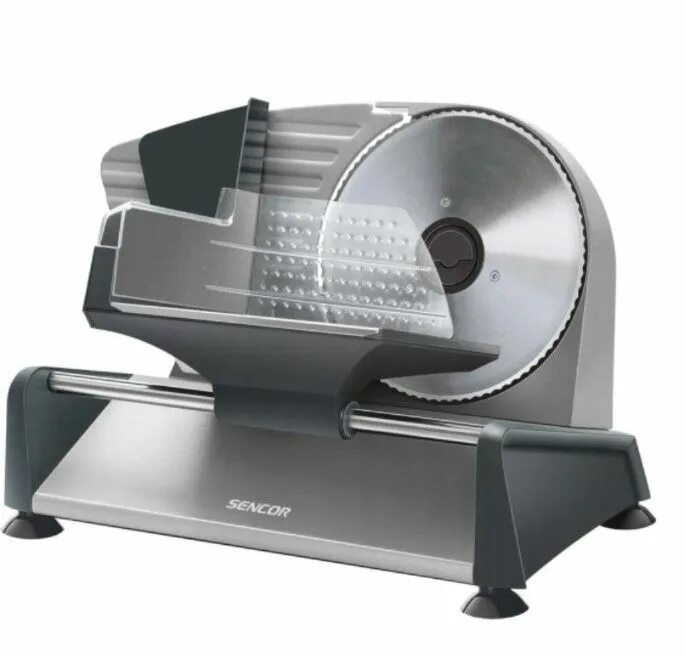 Слайсер для дома. Ломтерезка sencor sfs 3050sl .. gorenje r506e. ломтерезка gorenje r401w. ручной слайсер ломтерезка voltek kd02.
