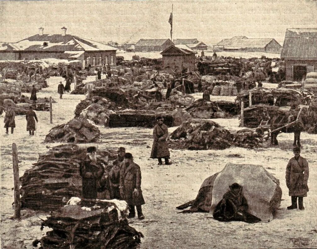 Карта сибири составленная миллером. Сибирские истории. История сибири 18 века. Якутск 17 век. Вторая камчатская экспедиция картинки.