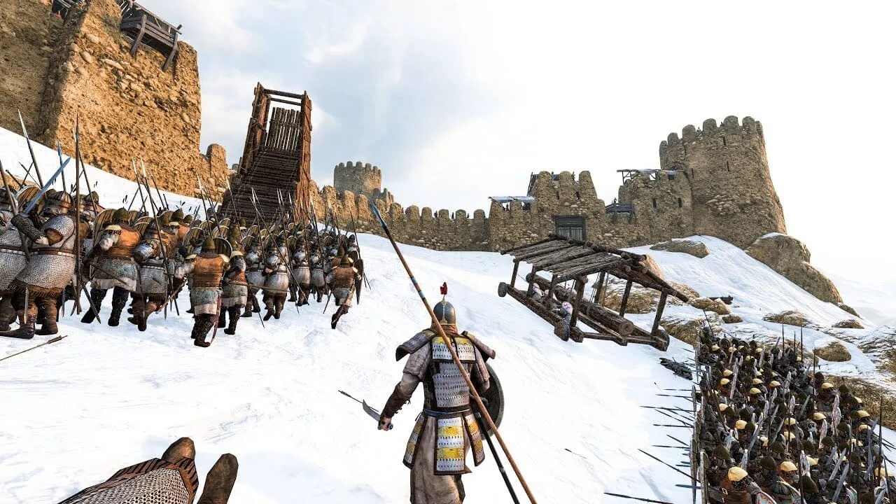 Bannerlord 2 замок. Баннерлорд 2. Осада замка Mount and Blade 2 Bannerlord. Маунт энд блейд 2 баннерлорд. Mount and Blade 2 Bannerlord замки.