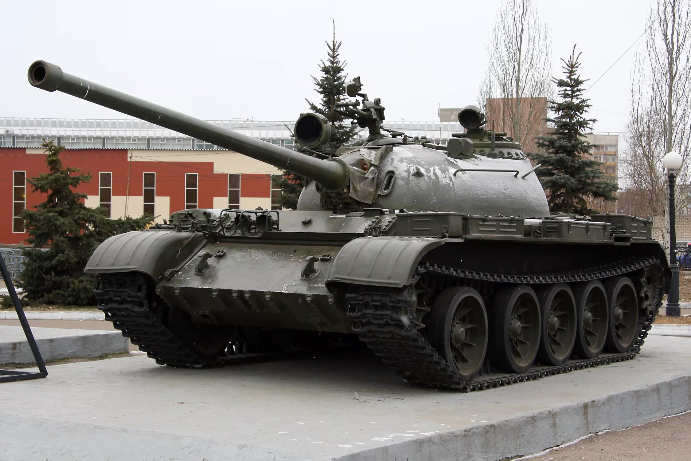 Танк 55. Танк т55а ссср. танк т-55. танк t-55. т55 танк нурлат.