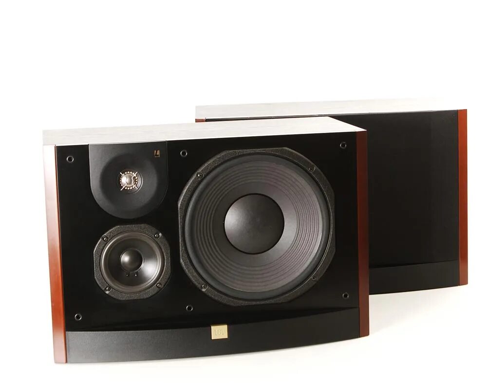 Jbl l120. Jbl l70. Jbl l80. Vintage jbl 630. Акустика jbl l60.