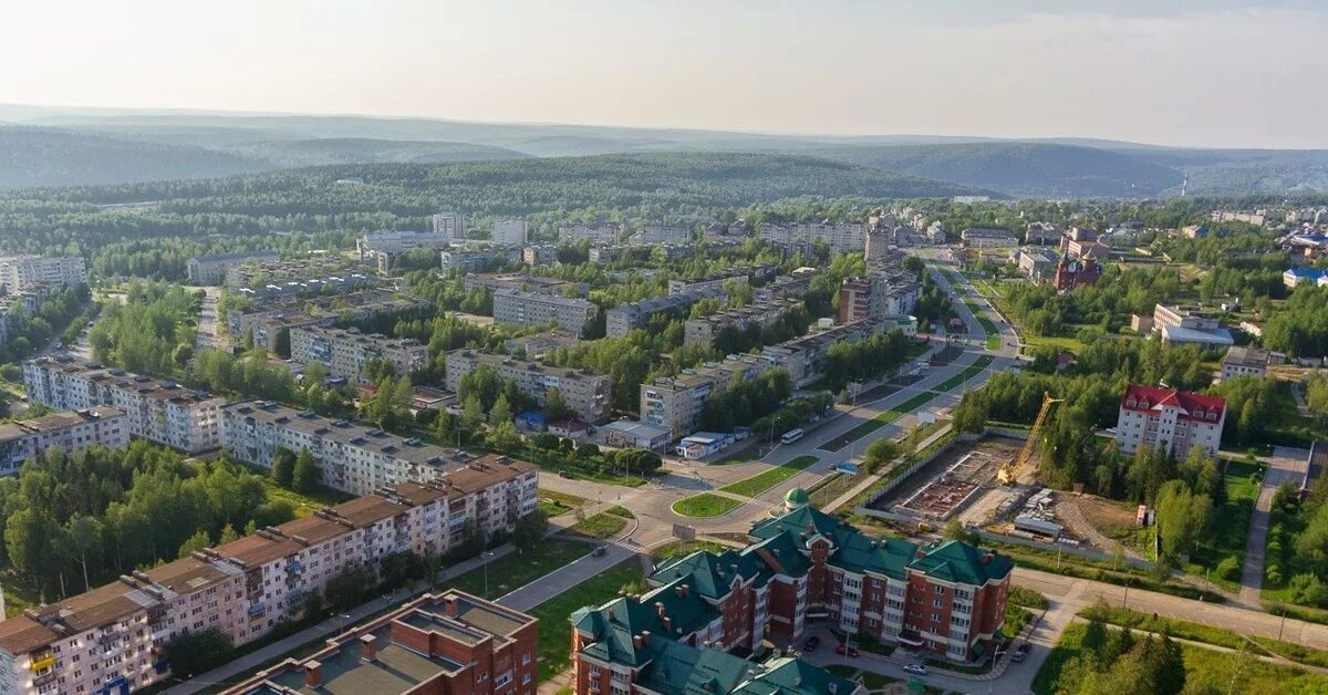 Нов перми пермского края. Губаха Пермский край. Поселок Губаха Пермский край. Новая Губаха Пермский край. Пермь город Губаха.