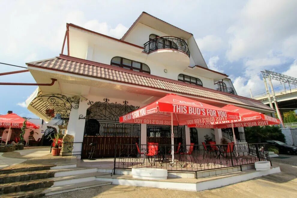 жд вокзал адлер. гостевой дом хоста бриз. вокзал адлер ленина 113 сочи. ул пятигорская сочи. сочи ул загородная 5/16.