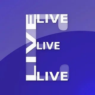 Канал едим тв