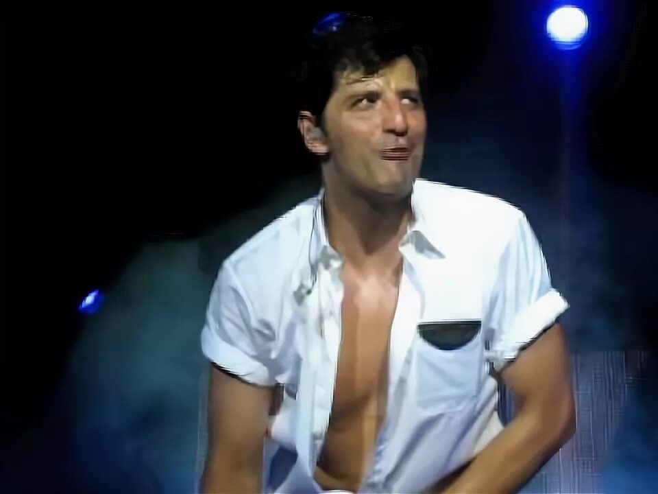 Sakis rouvas bts. Сакис Рувас. Сакис Рувас 2022. Сакис Рувас сейчас 2022. Сакис Рувас река.