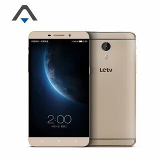 X1 pro телефон