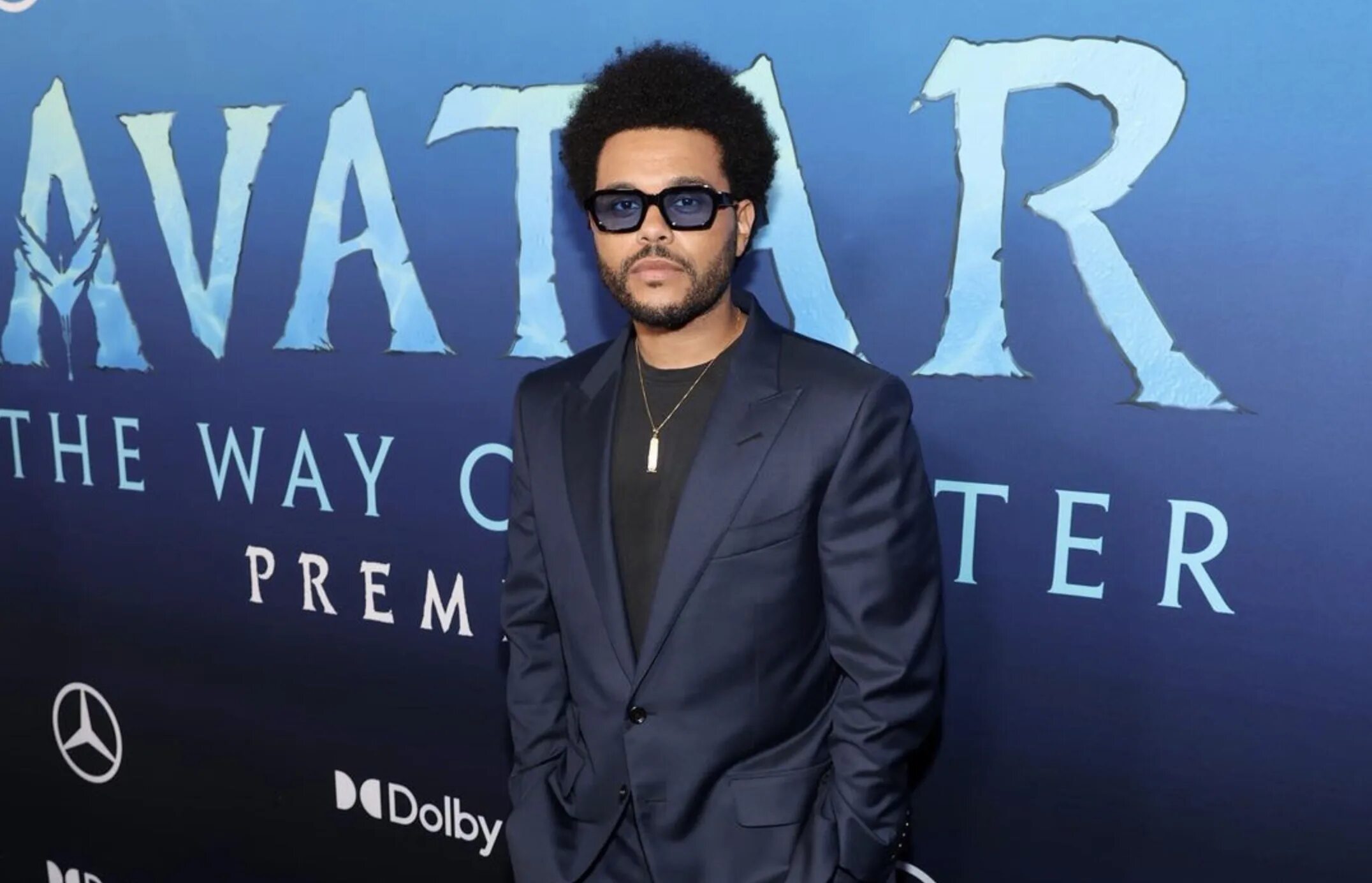 Топ 100 музыки 2025. The weeknd 2025. the weeknd 2025 фото. the weeknd фото сейчас 2025. the weeknd аватар.