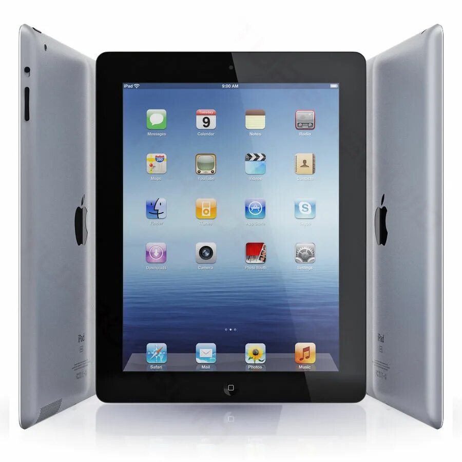 Ipad 3 2011. Айпад мини 5 128 гб. Ай подс 3. Ipad 4 16gb wi-fi. Ipad mini 1.