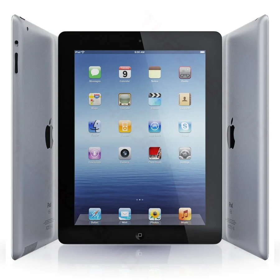 Купить планшет айпад. Apple IPAD 4. Tablet IPAD 4. C4 айпад. Apple IPAD 4 Retina.