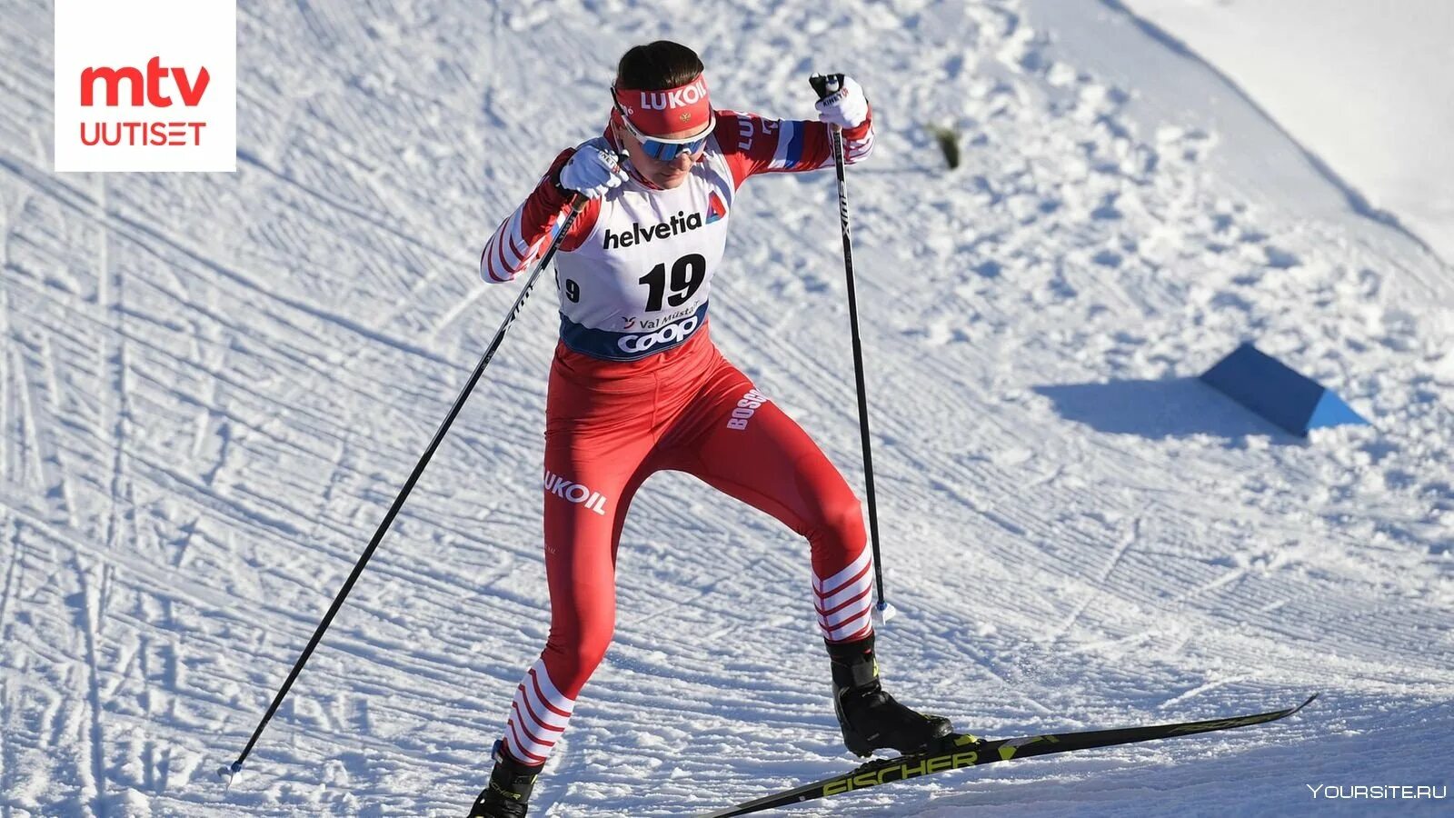 Йохауг лыжница фото. Сборная сша по лыжам. Дюбендаль лыжница норвежская. Тереза йохауг лыжные гонки. Локли лыжница.