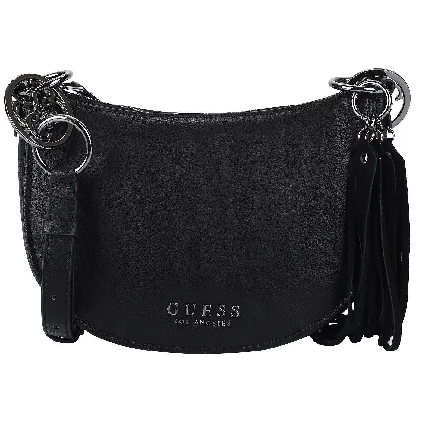 Гесс седло. Сумка guess Saddle. Кросс боди guess седло. Сумка Гуес седло. Сумка guess кросс боди.