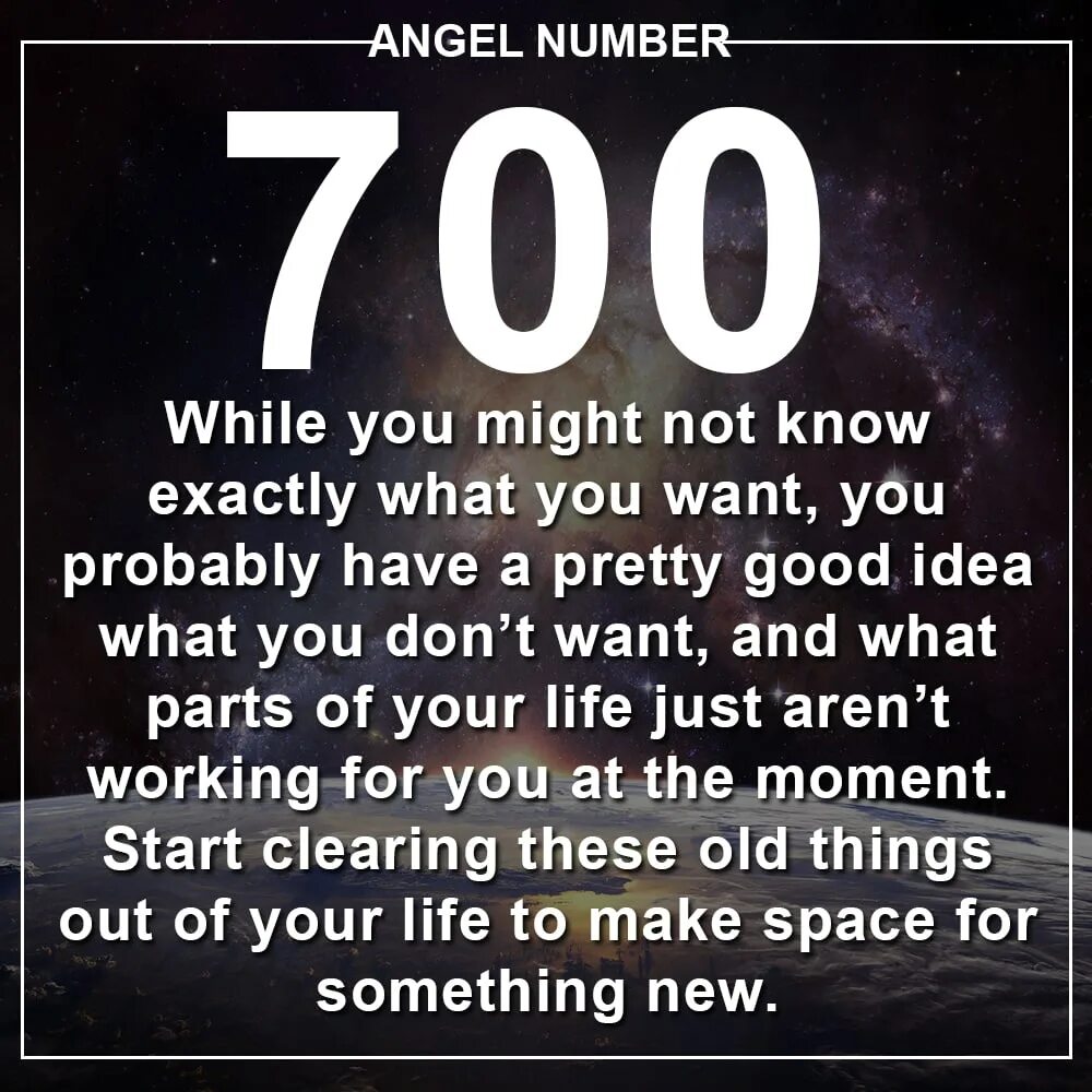 Число 700. 700 number. число ангела. 11e700 число.