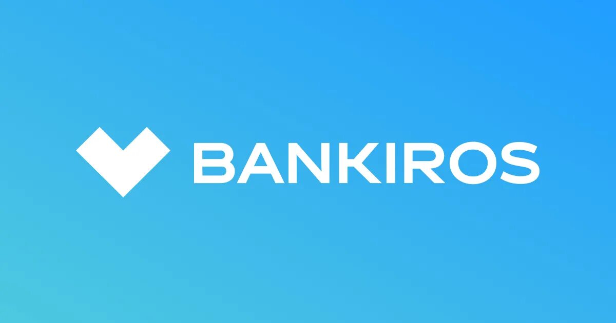 Bankiros. Bankiros лого. Евазайм. Ufa. Bankiros. Ru.