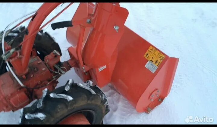 Снегоуборщик для мотоблока беларус. Снегоуборщик для мотоблока беларус. 9810. Снегоуборщик митракс 980. Снегоуборщик для мотоблока беларус.