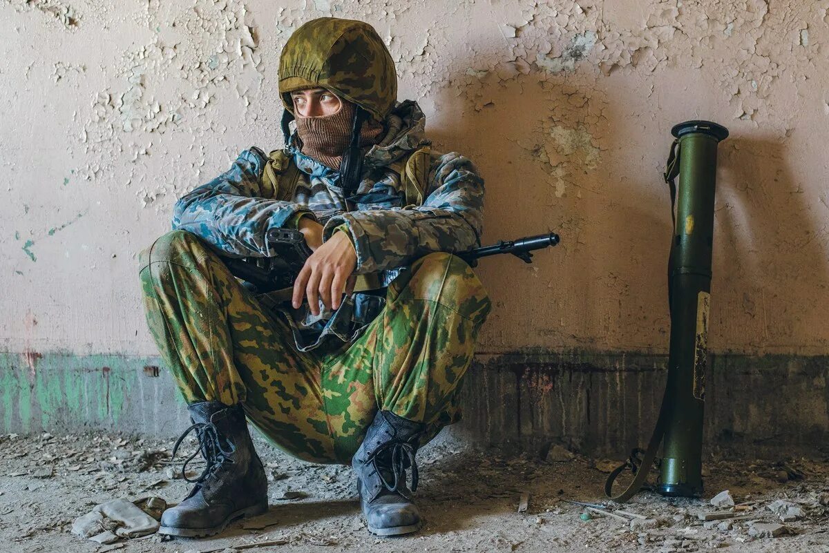 Шлем ССШ 94 В Чеченской войне. Форма солдат Чеченской войны. Снаряжение первой Чеченской войны.