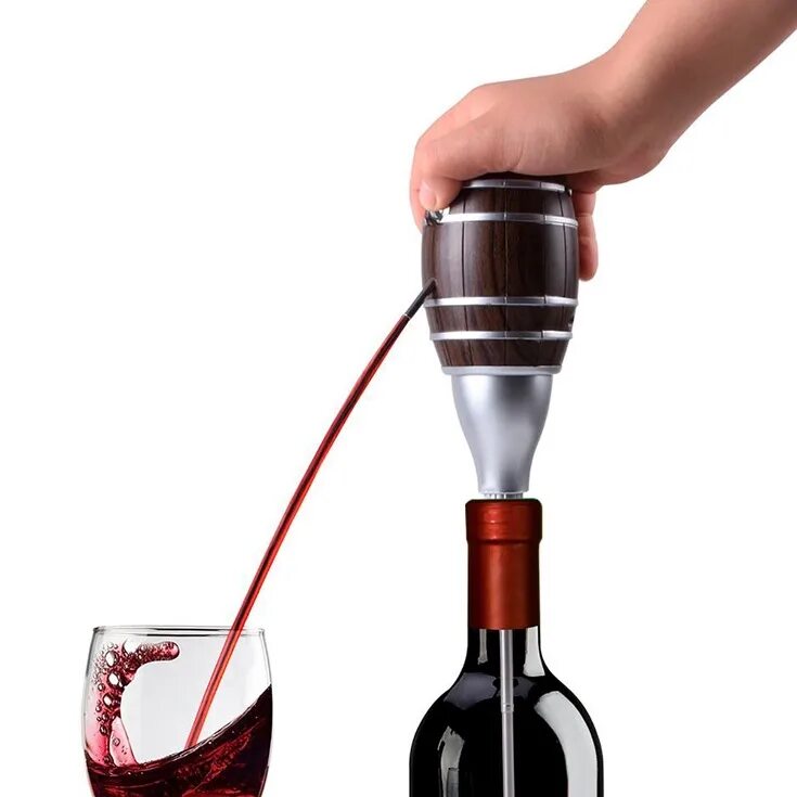 Аэратор для вина купить. Аэратор для вина Wine Aerator. Аэратор для вина Wine Aerator Red, VACUVIN. Centellino аэратор для вина. Аэратор для насыщения вина кислородом.