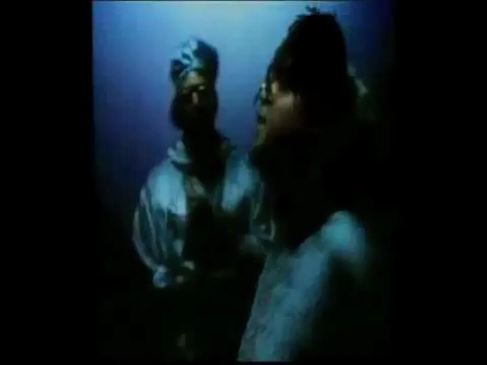Песня s a m. Песня s a m