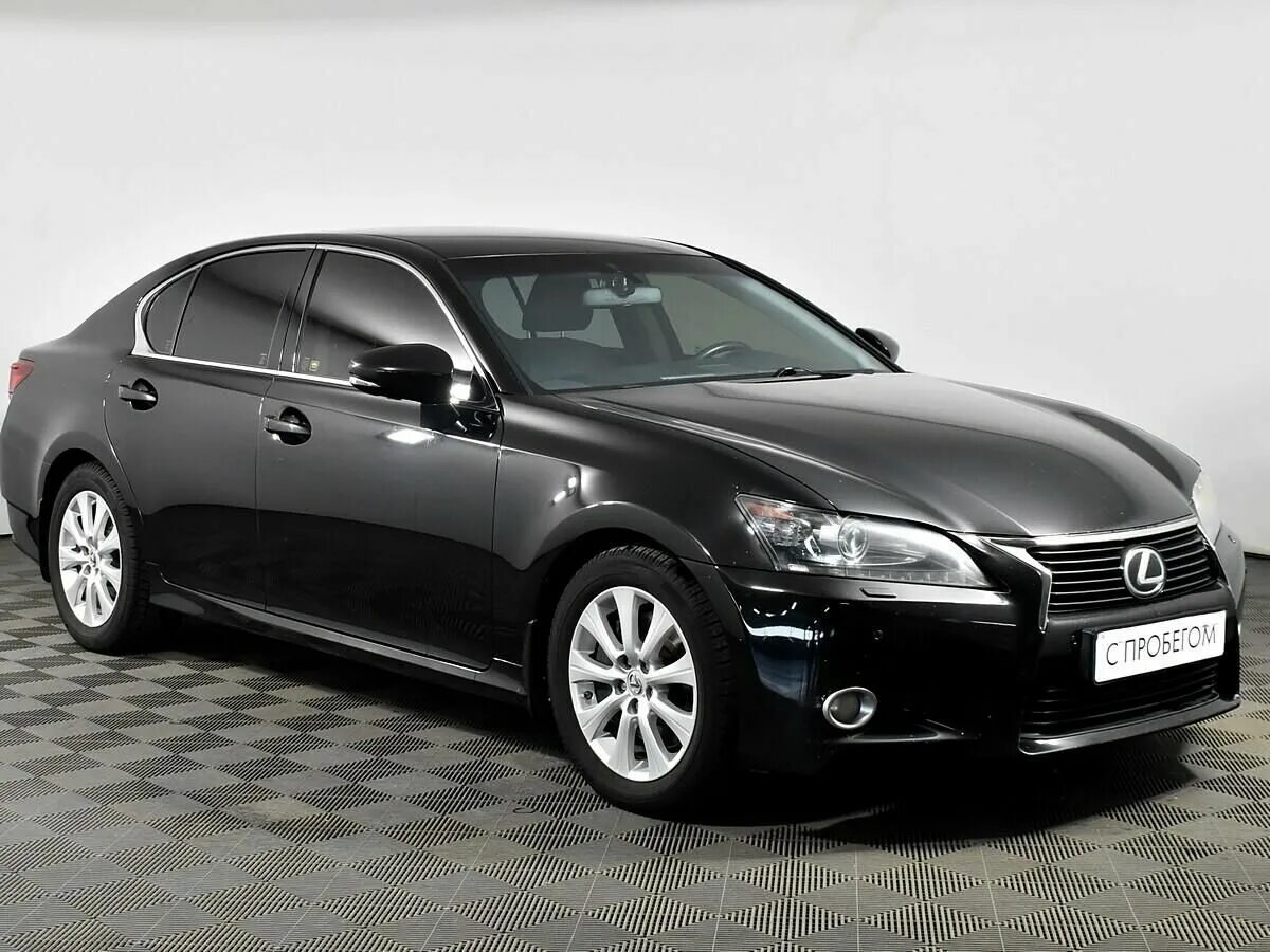 Lexus gs 250 2012. Lexus gs350 l10. Лексус gs 250. Лексус gs 250. Lexus gs 250.