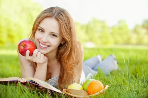 выход из разгрузочных дней на воде 
