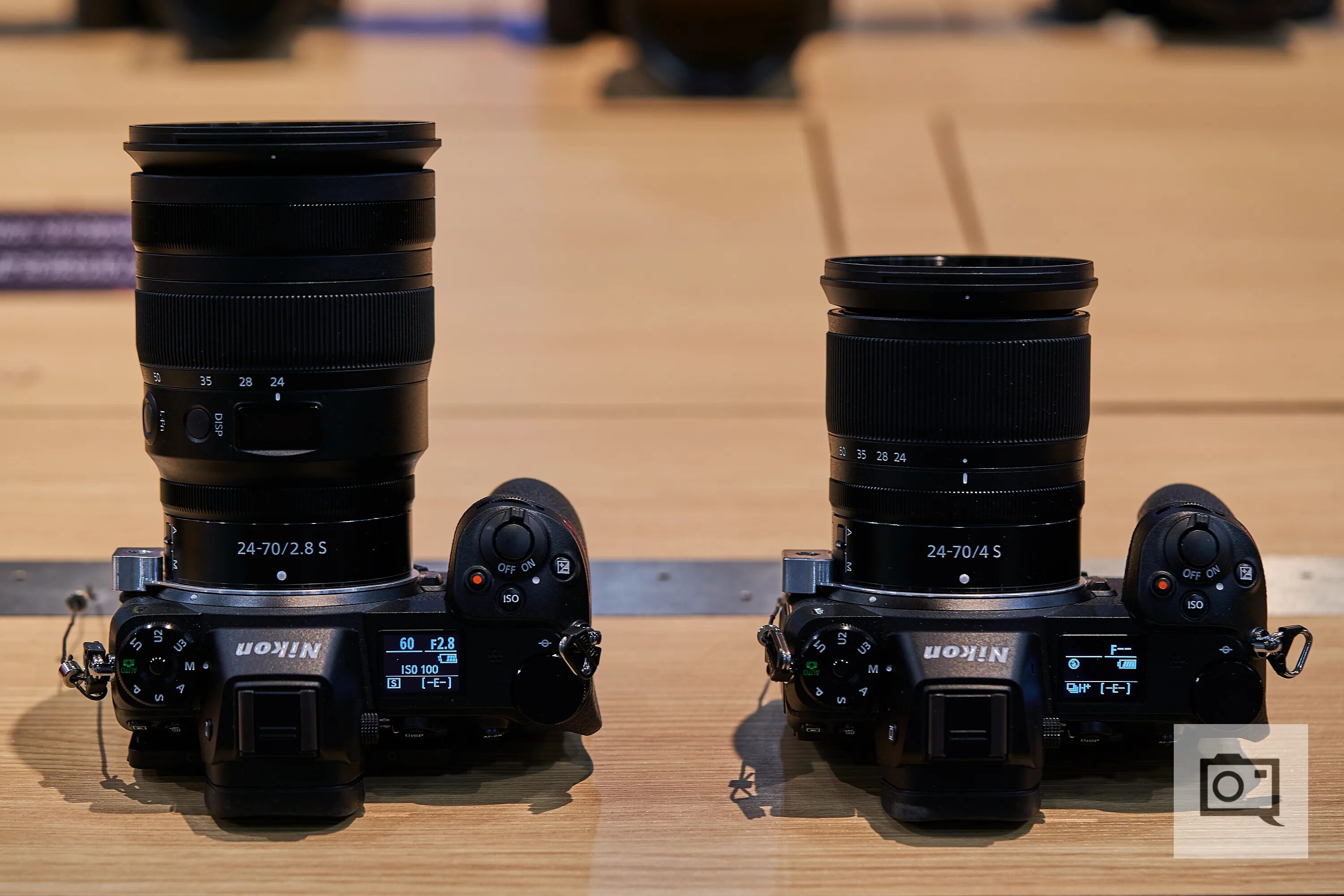 S nikkor 24 70mm. Nikon z 24-70 2.8. nikkor z 24-70mm f/4 s. nikon 24-70mm f/2.8s nikkor z. nikon z 24-70 4.