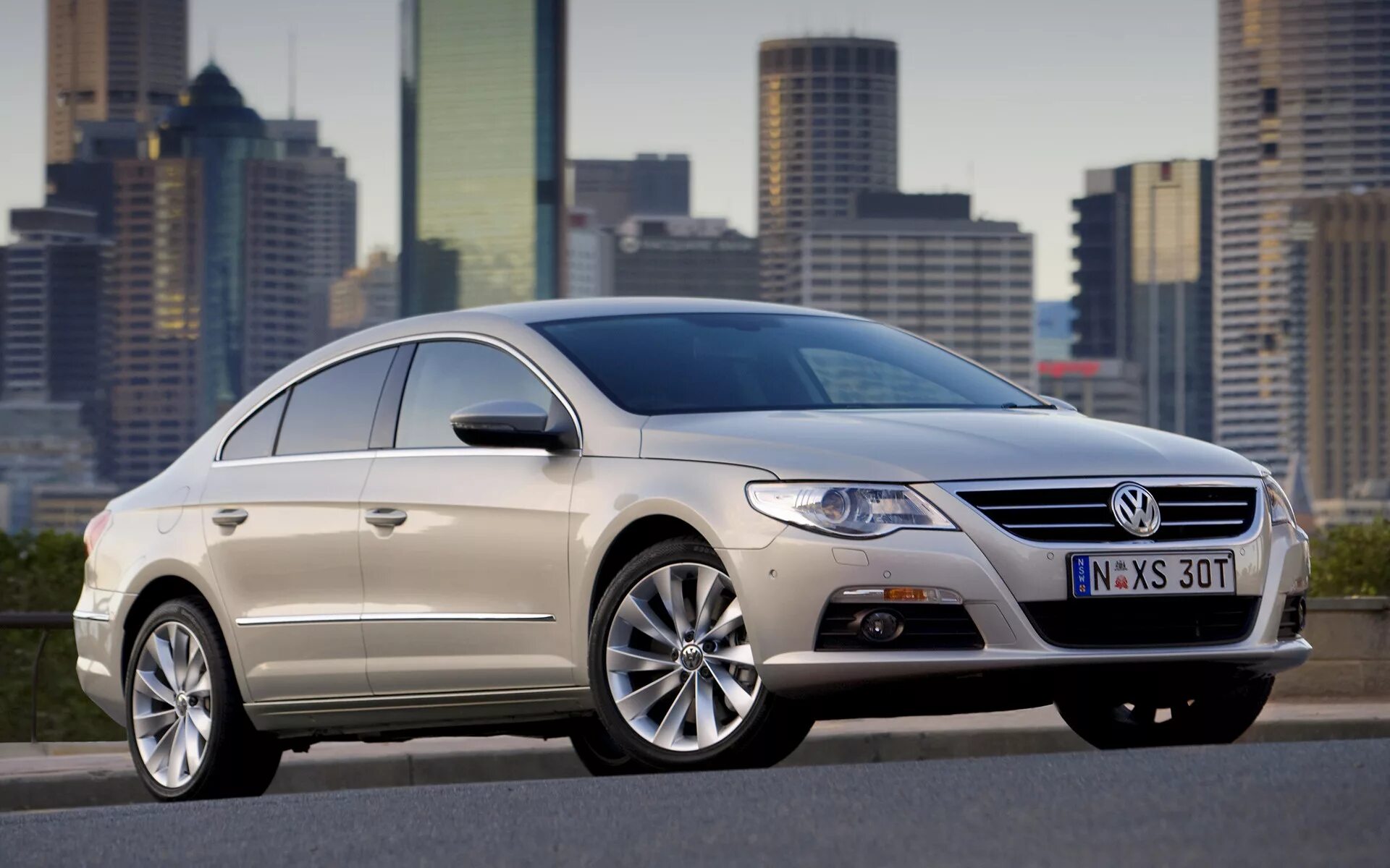 Volkswagen Passat cc Coupe. Volkswagen Пассат ЦЦ. Passat cc r36. Фольксваген Пассат СС купе. Ниссан пассат