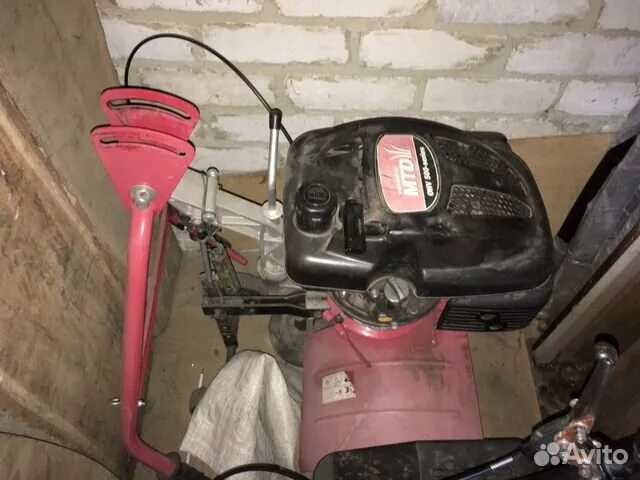 Mtd ohv 500. Mtd ohv. Mtd ohv. Mtd thorx 35 ohv. Mtd thorx 35 ohv.