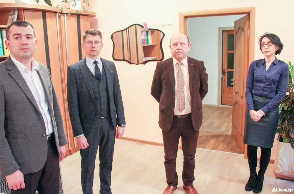 Депутаты солигорска. Депутаты солигорска