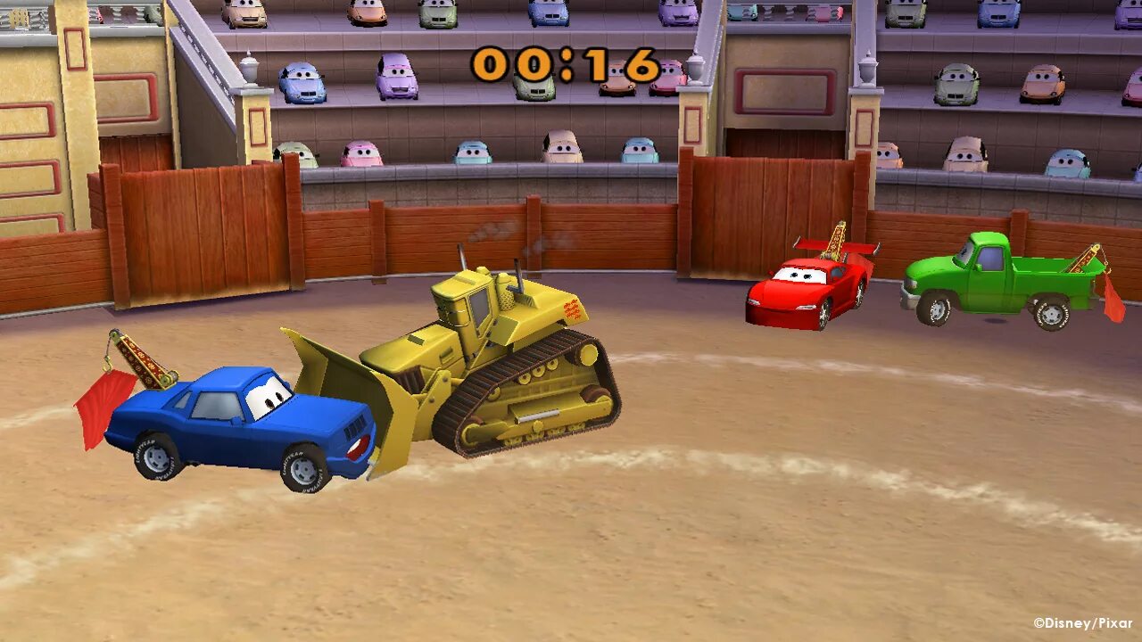 Игра cars toon mater tales. Игра cars toon mater tales. Cars mater tall tales game. Disney pixar cars toon: mater's tall tales игра. Mater tall tales.