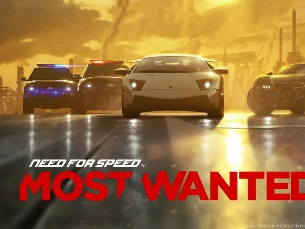 Need download. Need for Speed most wanted 2012 обложка. Need for Speed most wanted 2012 обои. Нфс мост вантед 2012 заставка. Живые обои need for Speed MW 2012.