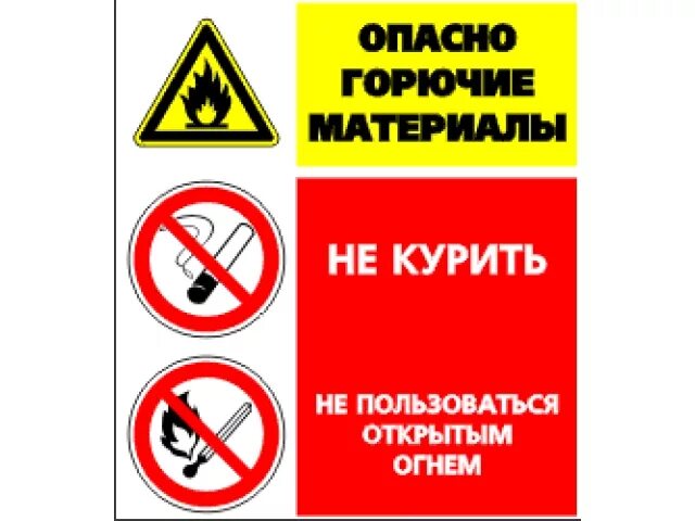 знаки опасности. знак опасно радиоактивные вещества или ионизирующее излучение. проход опасен для жизни. яма. символы опасности.