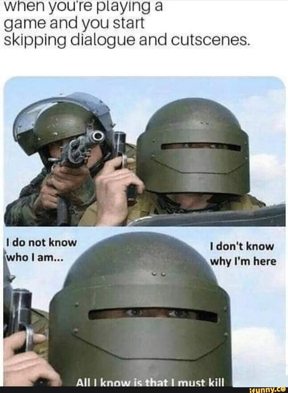 Do not even know. Who knows meme. do you know who i am. those who know those who don&#039;t know meme. those who know meme.