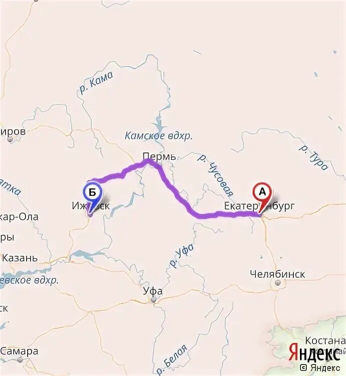 Ижевск екатеринбург маршрут. Ижевск тюмень. Ижевск расстояние на машине. От москвы до ижевска. Саранск ижевск расстояние на машине.
