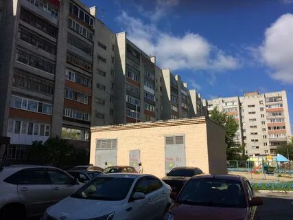 Амарант ул циолковского 13 15 фото