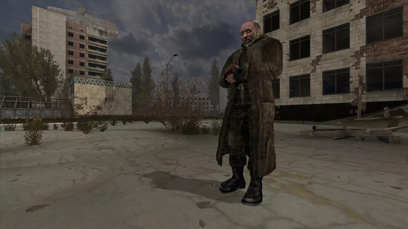 сталкер репортер. журналист из сталкера. сталкер журналист излом. зулус сталкер зов припяти. сталкер журналист.