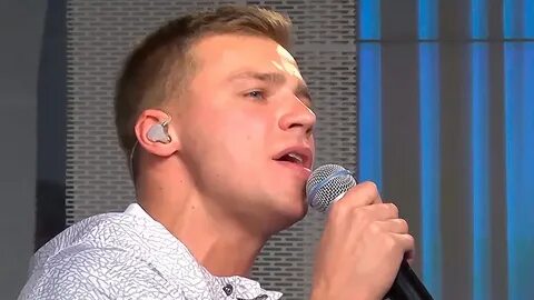 Майами певец песни слушать