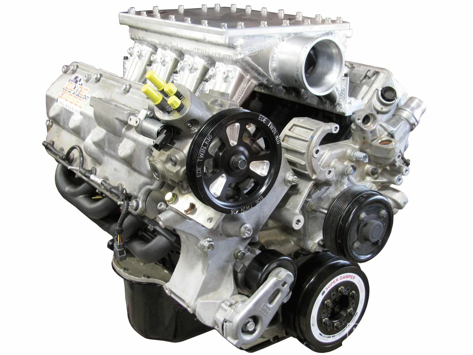 3 diesel. 3 дизель. Двигатель ford powerstroke 6. V8 6. 7.