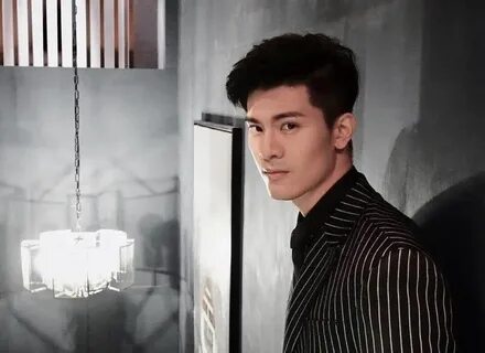 Cheng yan