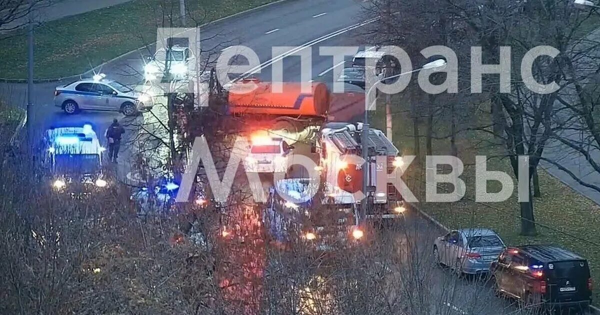 Столкнулись с 2 3 проблемами
