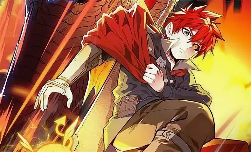 Перерождение дракона да начнется месть пятилетки манга. Перерождение в дракона маньхуа. Перерождение дракона да начнется месть пятилетки манга. Перерождение дракона да начнется месть пятилетки манга. Перерождение дракона да начнется месть пятилетки манга.