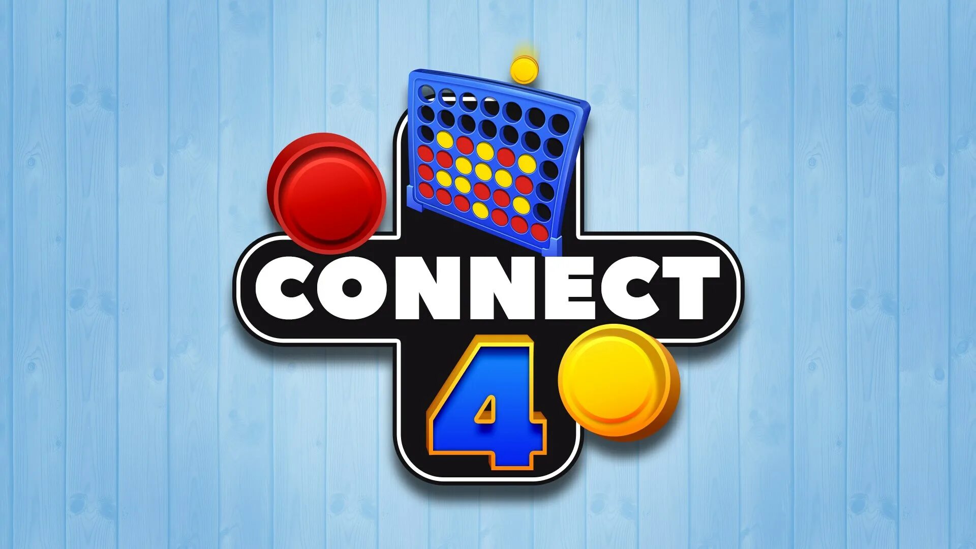 Connect 4. Connect 4 игра. How to Play connect 4. C4 connect