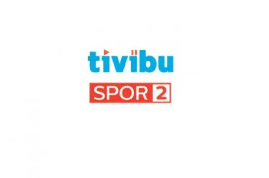 Tivibu spor. Tivibu Sport. Tivibu Spor 2 Live Stream.