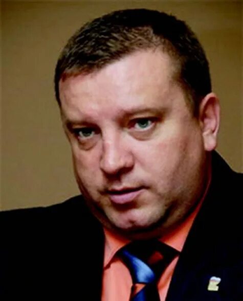 Глава Тамбова Алексей Кондратьев призвал педагогов не только учить, но и воспиты