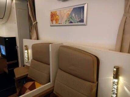 Боинг 787 900 этихад
