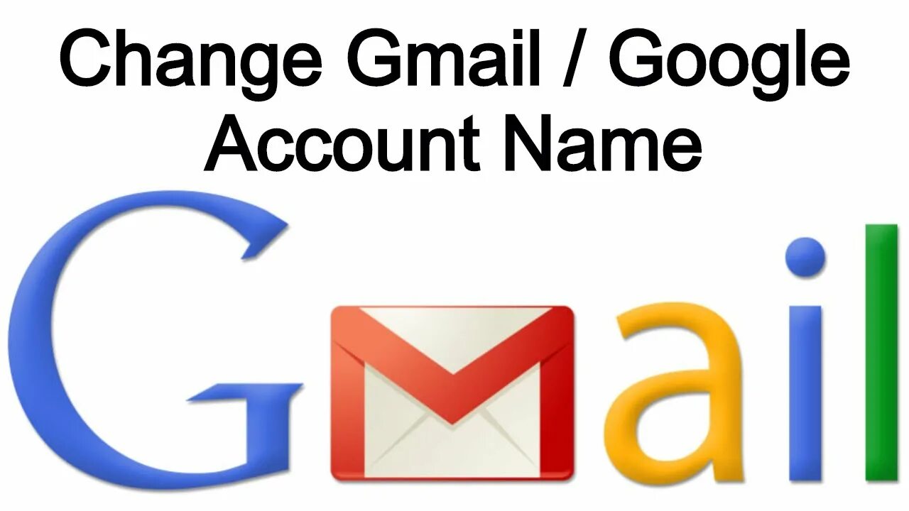 Id gmail com. Gmail почта. Гугл почта картинки. Гугл почта иконка.