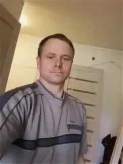 Тверь пола