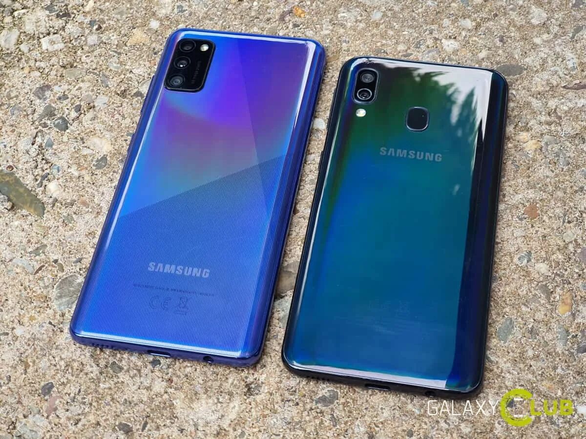 Самсунг галакси а42. Samsung Galaxy a40. Samsung Galaxy a40 голубой. Самсунг Galaxy a41.