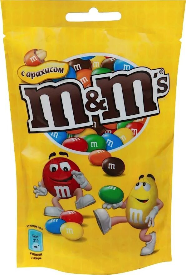 Драже с арахисом. Драже m&m`s с арахисом 130 г.. Драже м&м^s 130г шоколад. Драже м&m с арахисом 130г. M&MS С арахисом драже 130г.