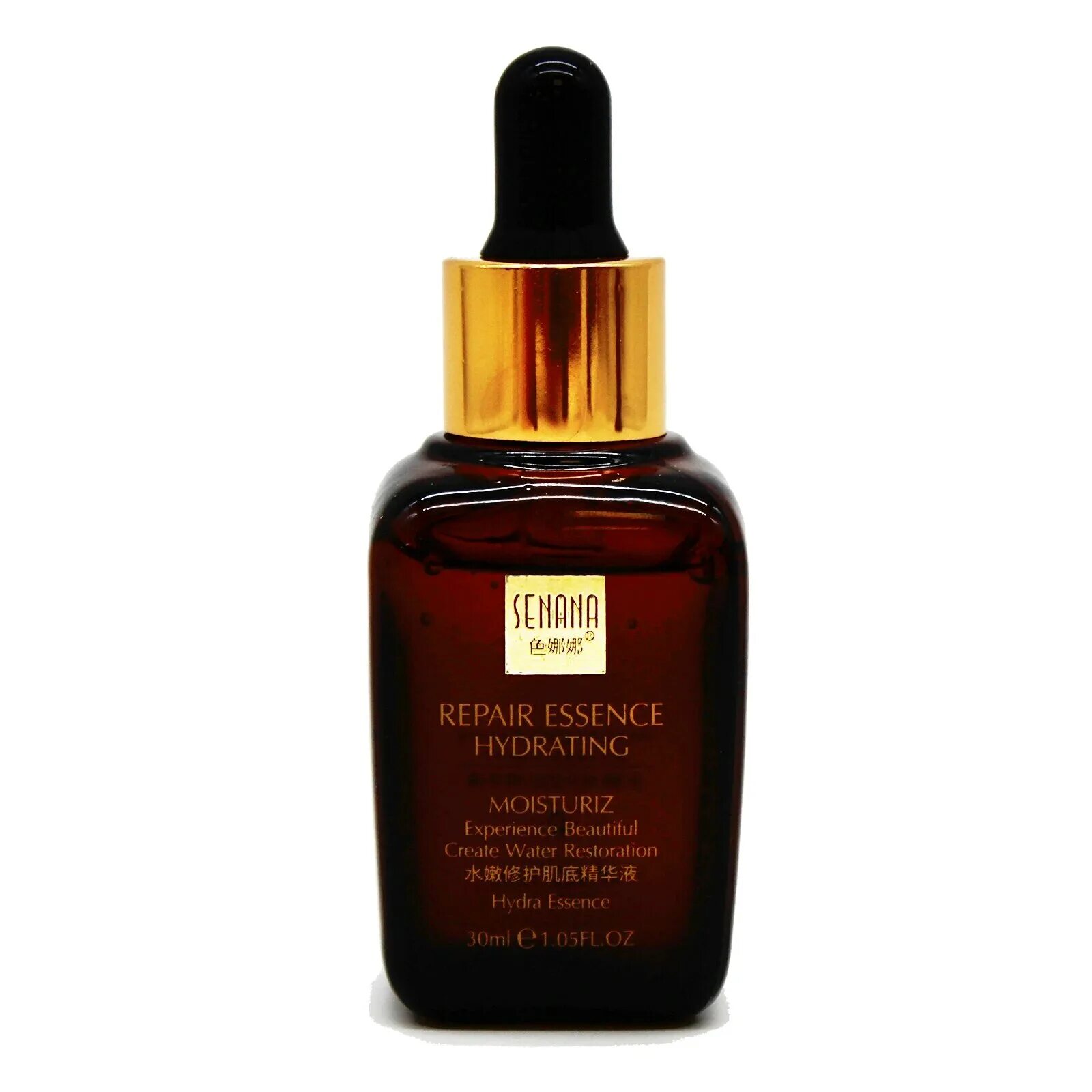 Cognac эссенция. Эссенция духов онет. Senana repair essence. Эссенция elix amaretto, 30 мл. Эссенция красоты.