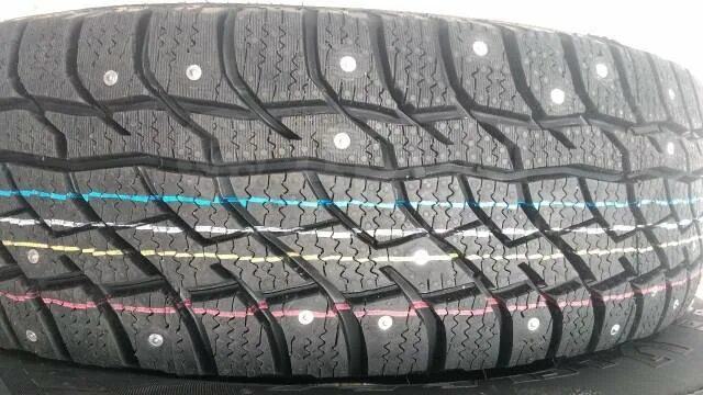 Виатти v523. Viatti Bosco Nordico (v-523). 245/70 R16 v-523. Viatti Bosco Nordico v-523 зимняя шипованная. Боско нордико